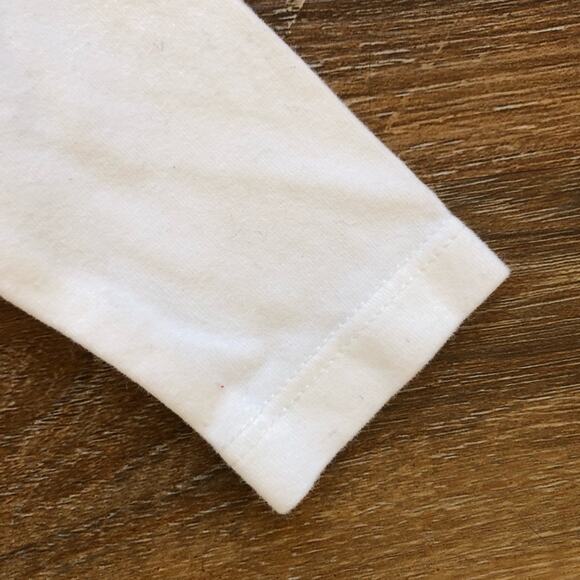 H&M Bambi Best Friends Bodysuit Newborn 1-2 Months - Picture 4 of 6